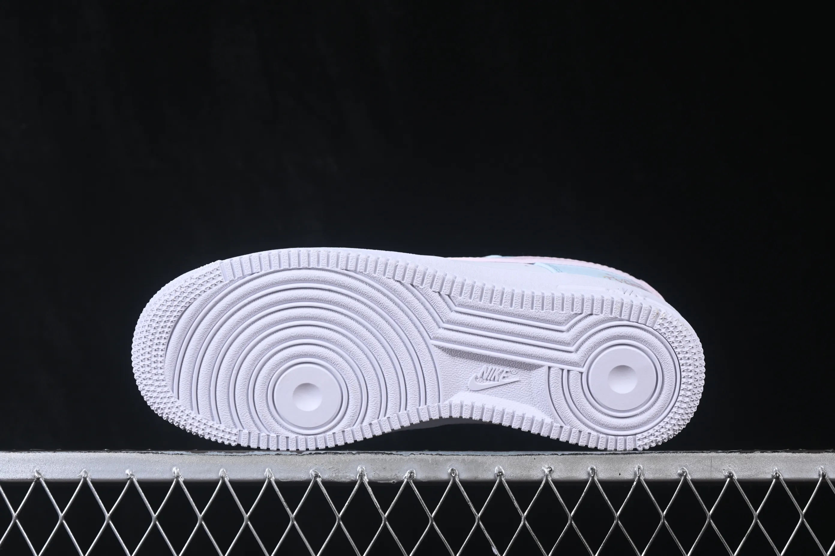 All categories Nk Air Force 1 Air Force series Nk Air Force 1 Low Air Force low-top Nike Air Force 1'07 Low Air Force 1 low-top casual sneakers DH2920-111
